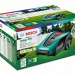caja Bosch Indego 350